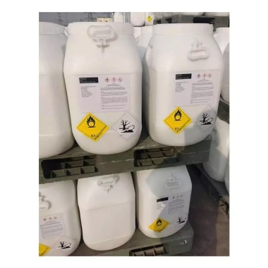 Clo viên 200g TCCA 90% - 50Kg, diệt rêu tảo, xử lý nước bể bơi, giảm giá 28,5tr