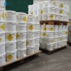 Clo viên sủi 2g Tốt 50% - 2.500 viên, diệt khuẩn, rêu tảo, nước bể bơi 1-5kg, 85.000₫ 6