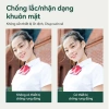 CLUBLU H15 Mini 4K 48MP CCD - Máy ảnh siêu nhẹ 16x Zoom, chống rung, phù hợp học sinh du lịch, giảm còn 540.000₫ 6