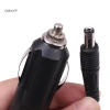 Cminyp 12V 450ml Ấm đun nước ô tô thép không gỉ USB - Cốc cà phê sưởi ấm, giữ nhiệt vinh quang, giảm 17% 4
