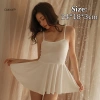 Cminyp AniLV Mùa Hè Bể Bơi Anime - Đầm Cosplay Nữ, Bộ Đồ Ngủ, Giá ưu đãi 87.264₫ 6