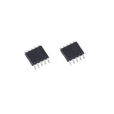 CN3.767 12V Sạc Pin Axit Chì Hãng - Chip IC Patch SOP10 SSOP10 Giá 14.330₫ 2
