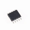 CN3.767 12V Sạc Pin Axit Chì Hãng - Chip IC Patch SOP10 SSOP10 Giá 14.330₫ 3