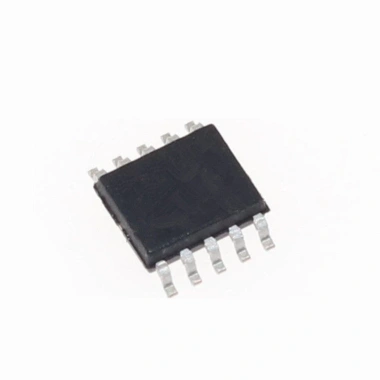 CN3.767 12V Sạc Pin Axit Chì Hãng - Chip IC Patch SOP10 SSOP10 Giá 14.330₫ 3