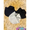 Cổ áo đa năng chống nắng giữ ấm cổ vai, phối mọi trang phục, giá 40.000đ