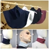 Cổ áo đa năng chống nắng giữ ấm cổ vai, phối mọi trang phục, giá 40.000đ 2