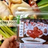 Cô Ba Food Gia Vị Gà Ủ Xì Dầu Thảo Mộc 1 Sét và Sốt Thái 100ml - Giảm Giá 99k 4