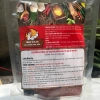 Cô Ba Food Gia Vị ủ Muối Hoa Tiêu 1kg - Không Kèm Sốt Chấm, Giá Ưu Đãi 165k