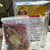 Cô Ba Food Gia Vị ủ Muối Hoa Tiêu 1kg - Không Kèm Sốt Chấm, Giá Ưu Đãi 165k 3