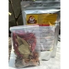 Cô Ba Food Gia Vị ủ Muối Hoa Tiêu 1kg - Không Kèm Sốt Chấm, Giá Ưu Đãi 165k 8
