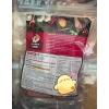 Cô Ba Food Ký Gia Vị Gà ủ Muối Hoa Tiêu Dùng cho 15-20 con gà Giá 155.000₫ 5
