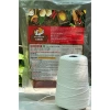Cô Ba Food Ký Gia Vị Gà ủ Muối Hoa Tiêu Dùng cho 15-20 con gà Giá 155.000₫ 6