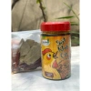 Cô Ba Food Sốt Khô Gà Tê Cay Tứ Xuyên - Hương Vị Nồng Nàn, Giảm Giá 99.000₫ 2