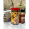 Cô Ba Food Sốt Khô Gà Tê Cay Tứ Xuyên - Hương Vị Nồng Nàn, Giảm Giá 99.000₫ 3