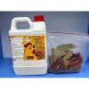 Cô Ba Food Sốt Khô Gà Tê Cay Tứ Xuyên - Hương Vị Nồng Nàn, Giảm Giá 99.000₫ 4