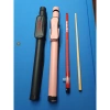 Cơ Bi A Gậy Bida Supreme - Cơ CLB cao cấp, cá nhân bình dân, giá ưu đãi 250.000 (giá gốc 317.500)