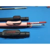 Cơ Bi A Gậy Bida Supreme - Cơ CLB cao cấp, cá nhân bình dân, giá ưu đãi 250.000 (giá gốc 317.500) 3