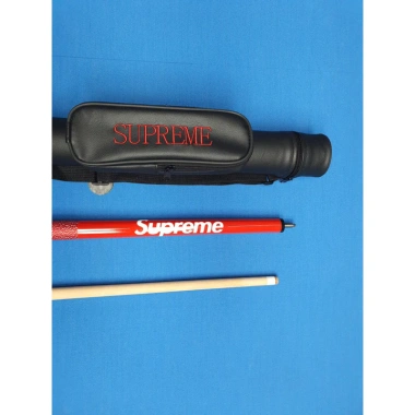 Cơ Bi A Gậy Bida Supreme - Cơ CLB cao cấp, cá nhân bình dân, giá ưu đãi 250.000 (giá gốc 317.500) 4