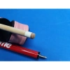 Cơ Bi A Gậy Bida Supreme - Cơ CLB cao cấp, cá nhân bình dân, giá ưu đãi 250.000 (giá gốc 317.500) 5