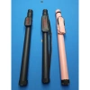 Cơ Bi A Gậy Bida Supreme - Cơ CLB cao cấp, cá nhân bình dân, giá ưu đãi 250.000 (giá gốc 317.500) 6