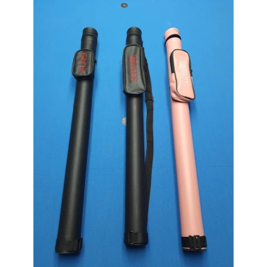 Cơ Bi A Gậy Bida Supreme - Cơ CLB cao cấp, cá nhân bình dân, giá ưu đãi 250.000 (giá gốc 317.500) 6