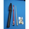 Cơ Bi A Gậy Bida Supreme - Cơ CLB cao cấp, cá nhân bình dân, giá ưu đãi 250.000 (giá gốc 317.500) 7