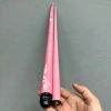 Cơ Bida Cuppa Pink S6 ngọn carbon sợi thủy tinh: tặng bao da, phụ kiện, giảm 27% 6