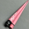 Cơ Bida Cuppa Pink S6 ngọn carbon sợi thủy tinh: tặng bao da, phụ kiện, giảm 27% 8