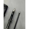 Cơ bida Libre cao cấp - carbon phủ, lip 11.5mm, cơ gậy bida bền, giảm giá 590k 9