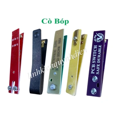 Cò Bóp Điện Quỳnh Diễn - Giá ưu đãi 15,520₫, chất lượng cao, dễ sử dụng