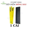 Cò Bóp Điện Quỳnh Diễn - Giá ưu đãi 15,520₫, chất lượng cao, dễ sử dụng 2
