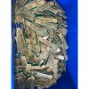 Cò Bóp Phíp Thuỷ Tinh FR-4 - Chắc Chắn, Giá Rẻ 12.500 VNĐ, Giảm Giá TPHCM 8
