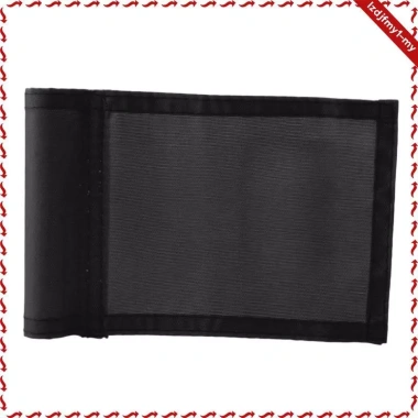 Cờ chơi gôn Leipupa tiêu chuẩn - Đặt cờ xanh, mục tiêu cờ sân, giảm còn 66.000đ 2 Cờ chơi gôn Leipupa tiêu chuẩn - Đặt cờ xanh, mục tiêu cờ sân, giảm còn 66.000đ 2