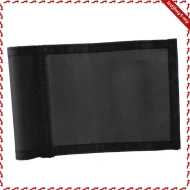 Cờ chơi gôn Leipupa tiêu chuẩn - Đặt cờ xanh, mục tiêu cờ sân, giảm còn 66.000đ