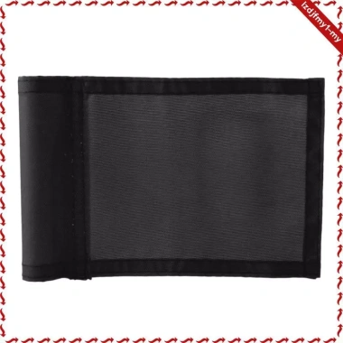 Cờ chơi gôn Leipupa tiêu chuẩn - Đặt cờ xanh, mục tiêu cờ sân, giảm còn 66.000đ