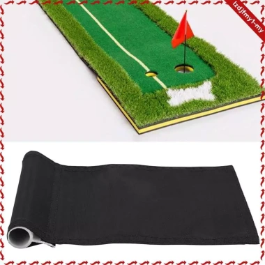 Cờ chơi gôn Leipupa tiêu chuẩn - Đặt cờ xanh, mục tiêu cờ sân, giảm còn 66.000đ 8 Cờ chơi gôn Leipupa tiêu chuẩn - Đặt cờ xanh, mục tiêu cờ sân, giảm còn 66.000đ 8