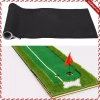 Cờ chơi gôn Leipupa tiêu chuẩn - Đặt cờ xanh, mục tiêu cờ sân, giảm còn 66.000đ 9