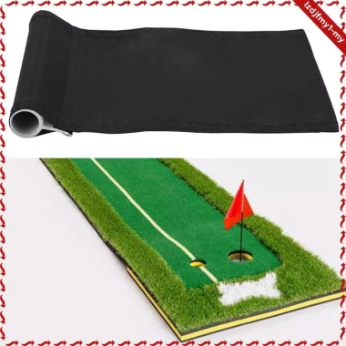 Cờ chơi gôn Leipupa tiêu chuẩn - Đặt cờ xanh, mục tiêu cờ sân, giảm còn 66.000đ 9 Cờ chơi gôn Leipupa tiêu chuẩn - Đặt cờ xanh, mục tiêu cờ sân, giảm còn 66.000đ 9