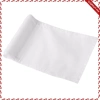 Cờ chơi gôn Leipupa tiêu chuẩn - Đặt cờ xanh, mục tiêu cờ sân, giảm còn 66.000đ 10