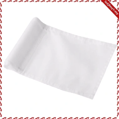 Cờ chơi gôn Leipupa tiêu chuẩn - Đặt cờ xanh, mục tiêu cờ sân, giảm còn 66.000đ 10 Cờ chơi gôn Leipupa tiêu chuẩn - Đặt cờ xanh, mục tiêu cờ sân, giảm còn 66.000đ 10