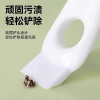 Cọ chuồng thú cưng 2 trong 1 đầu cong PP làm sạch khe hẹp cho mèo chó vẹt thỏ - 124.568 VND 5