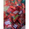 Cờ Dây Tam Giác 10m 35 Lá - Nhiều Màu, Nhẹ Dễ Dán, Trang Trí Lễ Hội, Tết, Trường Học, Du Lịch - Giá 39.840đ 4