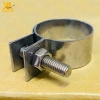 Cổ Dê Bulong Inox 304 - Chống ăn mòn, Độ bền cao, Giá chỉ 17.250 VND 3