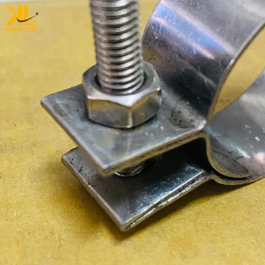 Cổ Dê Bulong Inox 304 - Chống ăn mòn, Độ bền cao, Giá chỉ 17.250 VND 4 Cổ Dê Bulong Inox 304 - Chống ăn mòn, Độ bền cao, Giá chỉ 17.250 VND 4