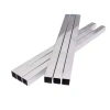 Cố Định Ống Vuông Chốt Chân Đế Đầu Nối Thẻ 30 Mạ Kẽm 50 Cố Định 60 Hàn Thương Mại - Giá 124.685 VND 5