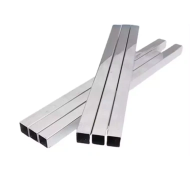 Cố Định Ống Vuông Chốt Chân Đế Đầu Nối Thẻ 30 Mạ Kẽm 50 Cố Định 60 Hàn Thương Mại - Giá 124.685 VND 5 Cố Định Ống Vuông Chốt Chân Đế Đầu Nối Thẻ 30 Mạ Kẽm 50 Cố Định 60 Hàn Thương Mại - Giá 124.685 VND 5