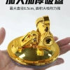 Cờ Đỏ Xe Cả Hai Mặt Lễ Hội Quốc Gia - Ô Tô Nhỏ, Đĩa Từ Tính, Cột Cờ Mạnh ZFHX Giá 154.167 VND 8