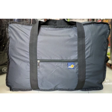 Cơ động Túi xếp siêu gọn nhẹ du lịch đa năng - Giá chỉ 250.000đ, giảm từ 315.000đ