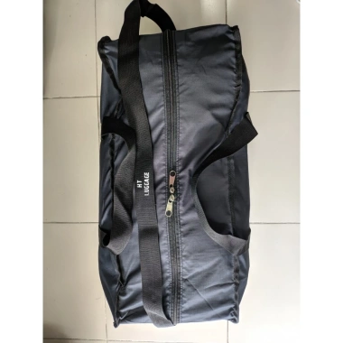 Cơ động Túi xếp siêu gọn nhẹ du lịch đa năng - Giá chỉ 250.000đ, giảm từ 315.000đ 3 Cơ động Túi xếp siêu gọn nhẹ du lịch đa năng - Giá chỉ 250.000đ, giảm từ 315.000đ 3