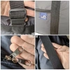 Cơ động Túi xếp siêu gọn nhẹ du lịch đa năng - Giá chỉ 250.000đ, giảm từ 315.000đ 4